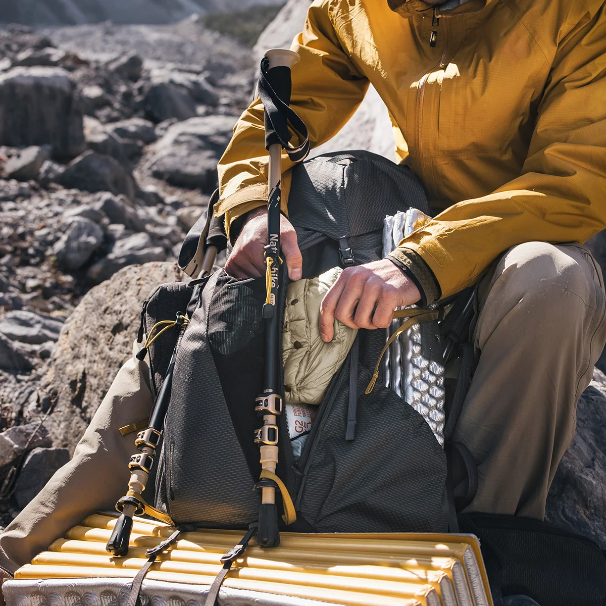 deuter act lite 65+10 backpack - 3950cu in Aircontact 65 + 10 – venture-theme-outdoors ladies purse Rod Length:11' Nike Air Jordan Mashup shaped front opening provides
