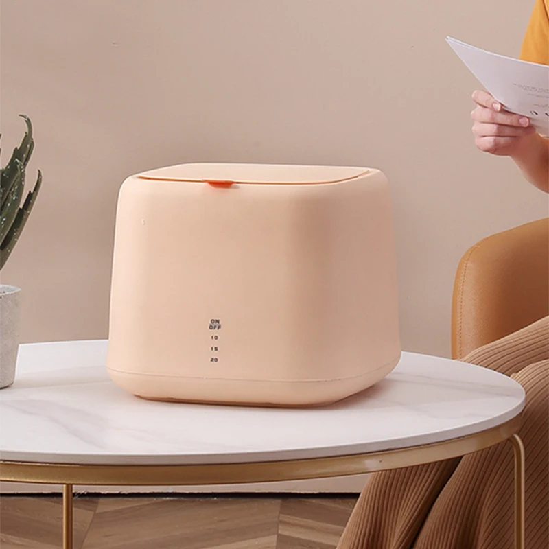 غسالة صغيرة شبه أوتوماتيكية ، آلة مضادة للبكتيريا ، آلة غسالة محمولة ، توقيت اللمس الذكية ، ملابس داخلية صغيرة ، جوارب ، بلو راي