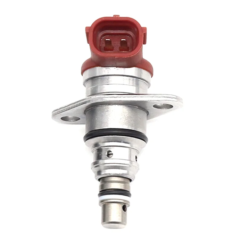 AEE5-SCV Valve Suction Control Valve For Toyota Corolla Avensis Previa RAV4