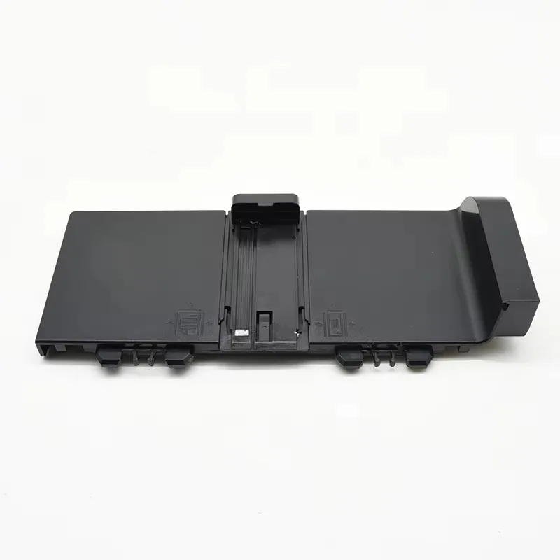 1X RM1-7276-000 Main Tray Assy Assembly PAPER INPUT TRAY for HP LJ Pro 100 M175 M175nw M275nw M176 M177 M275 CP1025 CP1025nw