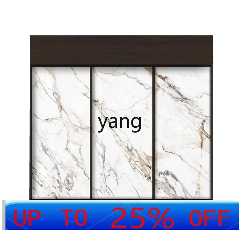 LH  Reception Desk Hotel Lobby Welcome Desk Bar Cashier