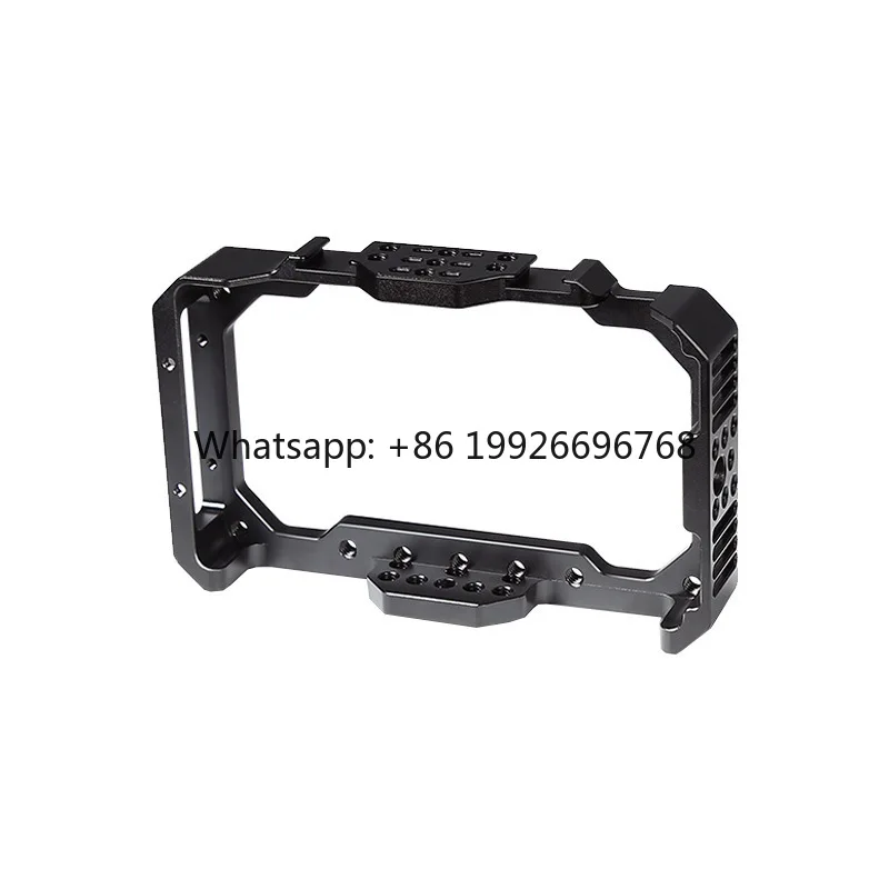 Besview Suitable Fo…