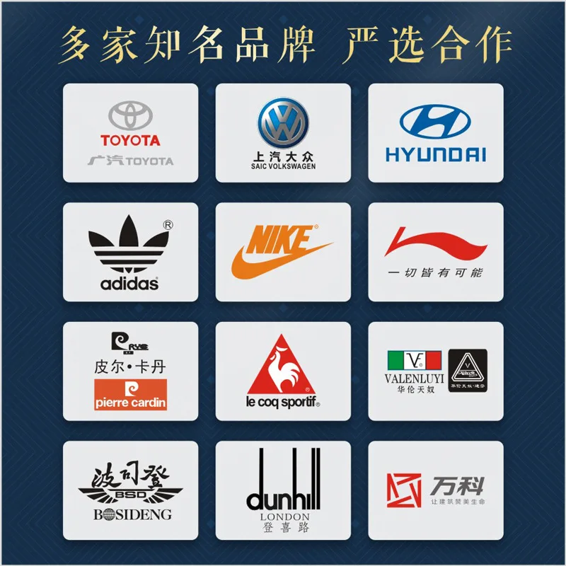 Custom. High-Grade Handbag Customization Bag Clothing Store Kraft Paper Bag Thickened Bag Packaging Customized Printed