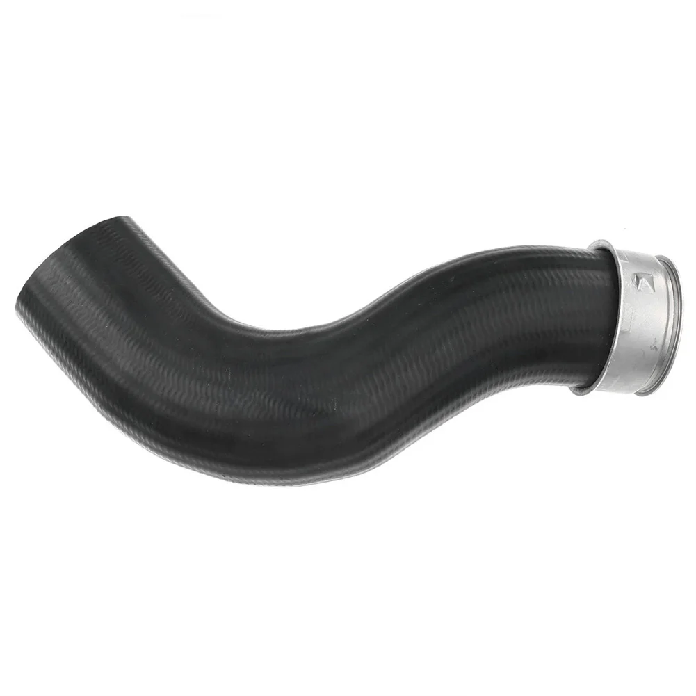 Car Lower Intercooler Turbo Hose For CARAVELLE For Multivan For T5 7E0145709C Engine Parts Easy Installation