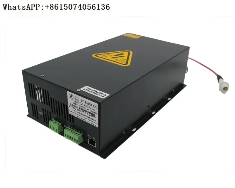 Hy 60W 80W 100W 130…