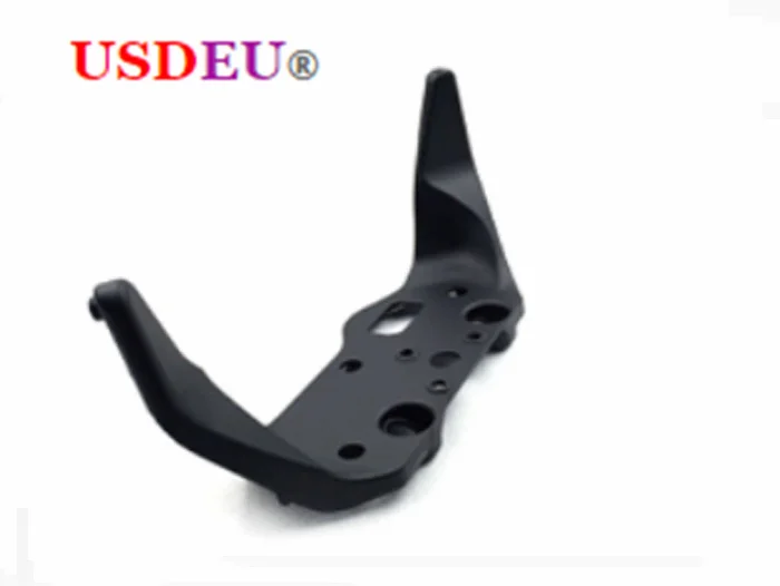 

USDEU Motorcycle Upper Stay Brackets For Honda CBR 600/F4i 1999-2006