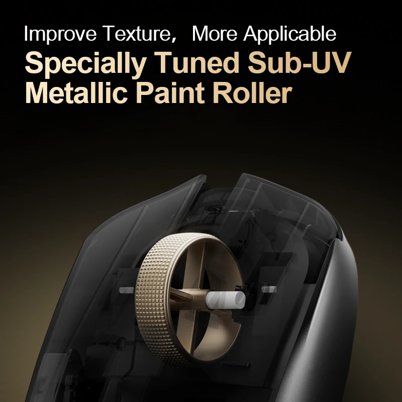 Thumbnail 4 - #23 Best Gaming Mice to Buy In 2026