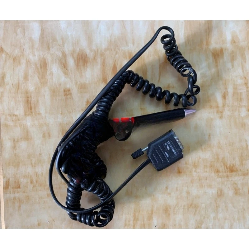 Parts For CP.150.55… - image