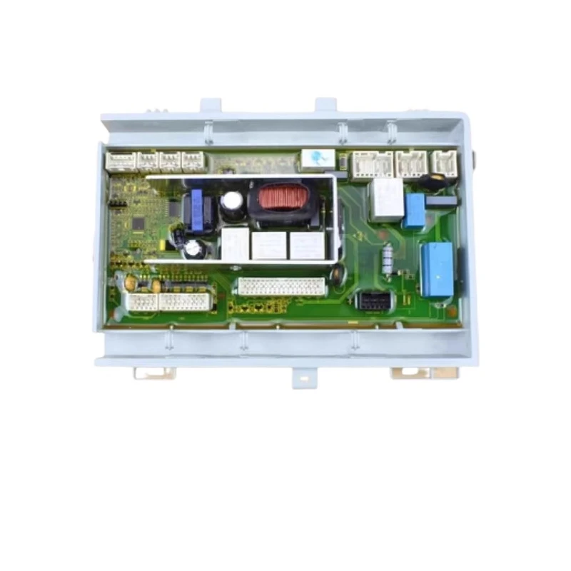

Подходит для барабанной стиральной машины Haier XQG70-12719/G80628KX12S, плата питания 0021800095 A
