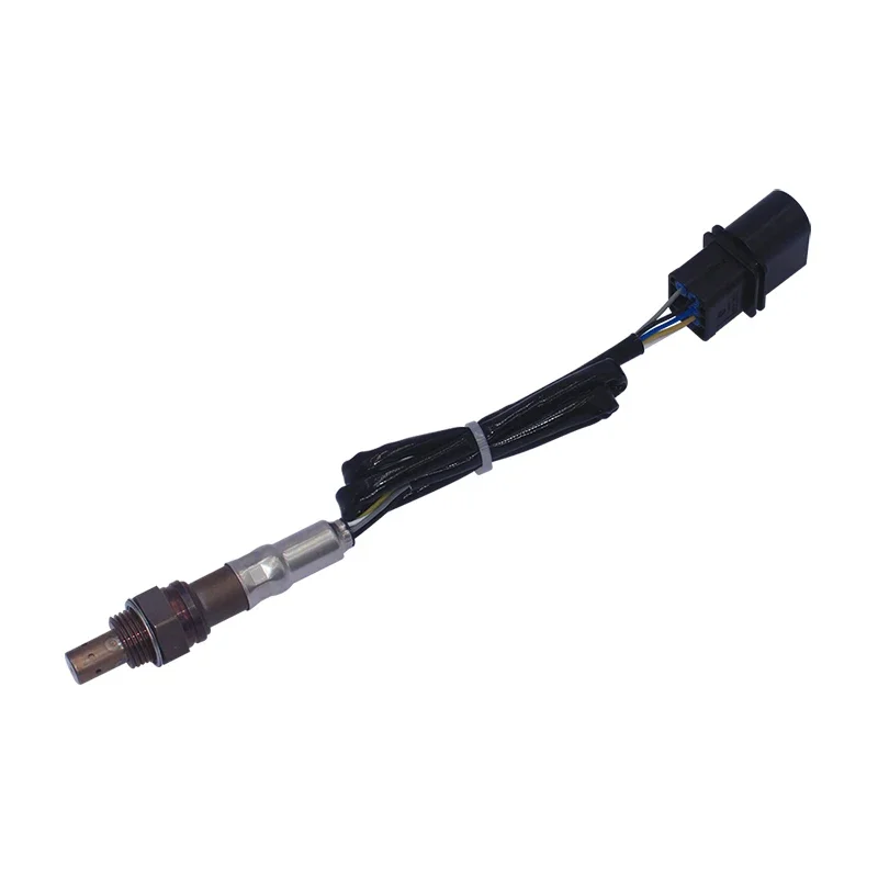 

Oxygen Sensor 39210-23900 For Kia Spectra Hyundai Elantra 03-09 24304,SG1485,213390