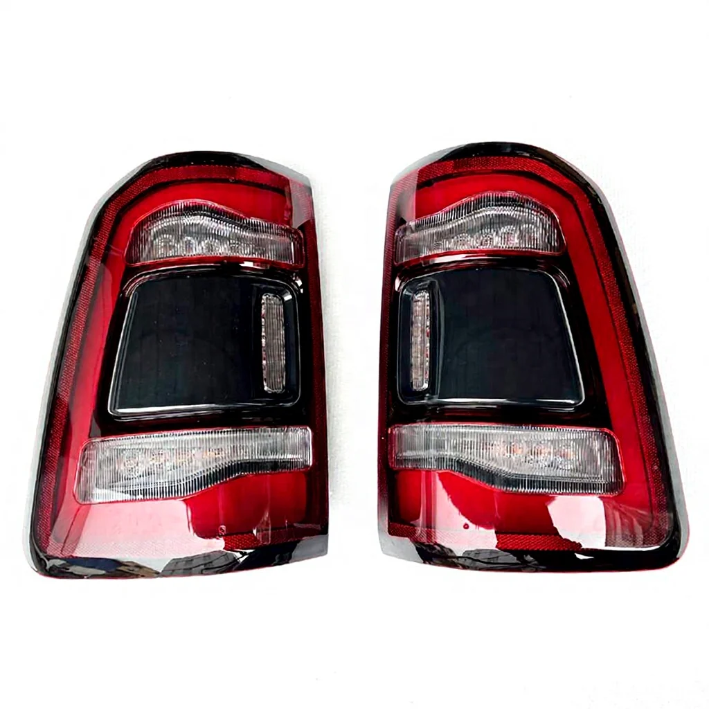 Left 68262533AH & R…