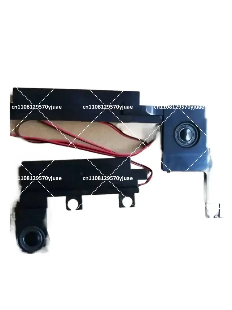 Built-in Speaker for Y400 Y410P Y430P Y460 Y470 Y471A Y570 Y560 Notebook Laptop Replacement