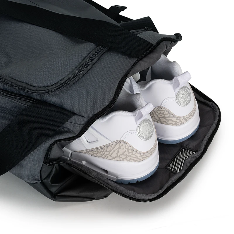 Nike sac pour hommes sac pour femme sac de sport Fitness entraînement sac à dos voyage sac à dos ordinateur sac étudiant sac d'école Dm3976-068