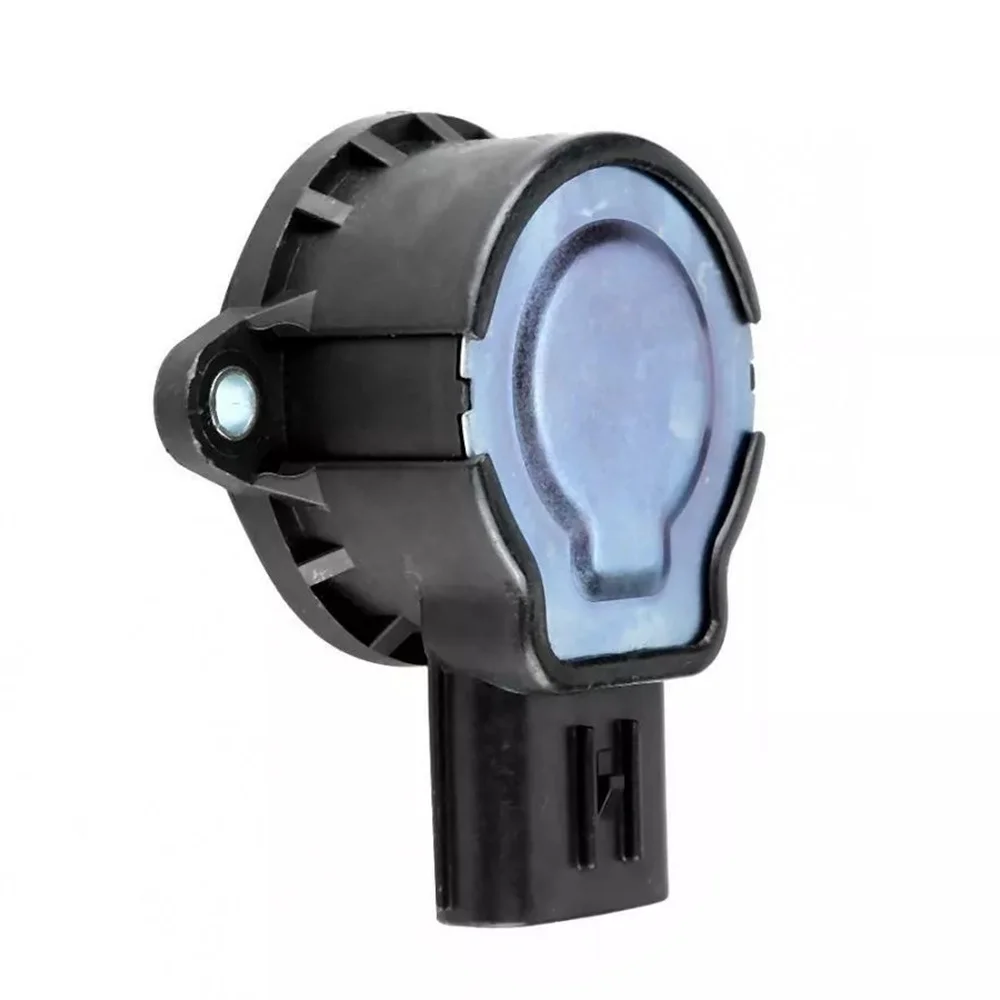 High Quality TPS Case 89457-52010 For Toyota Yaris Throttle Position Sensor