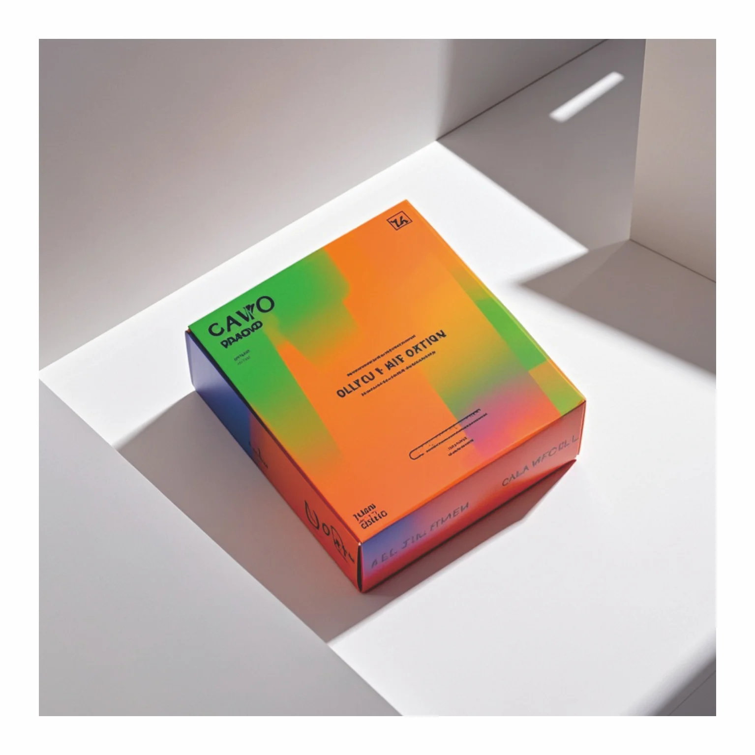 cajas-corrugadas-de-color-medio-nuevas-de-alta-calidad-cajas-cosmeticas-corrugadas-de-alta-calidad