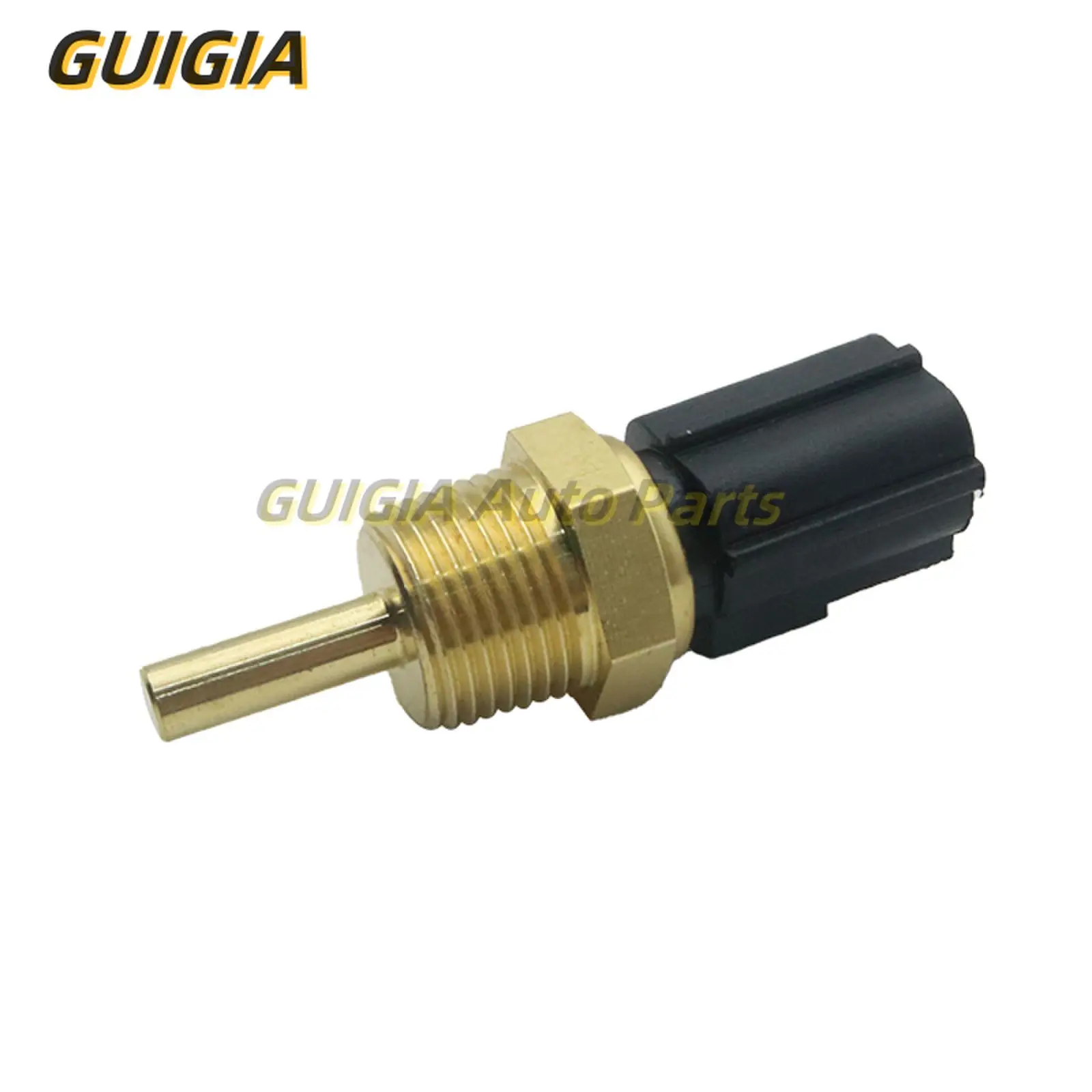 1308A012 Coolant Water Temperature Sensor For Mitsubishi PAJERO MONTERO Sport Lancer L200 MD177572 MD182467 39220-35710 D1775