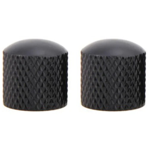 الأرضيات والاكسسوارات