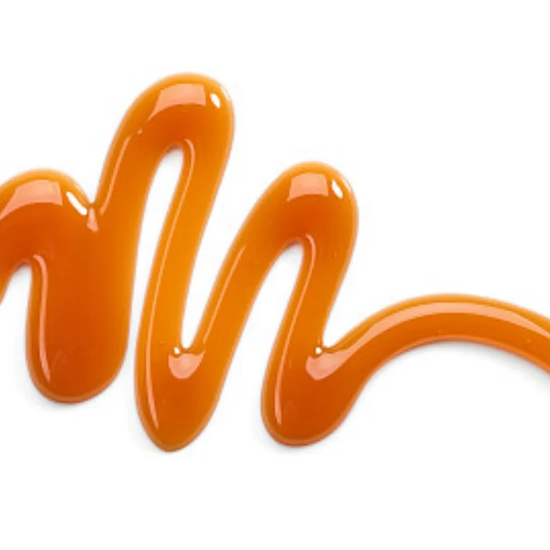 

4Pcs 109mm 1/10 Short Course Truck Tire Tyre with 12mm 14mm 17mm Wheel Hex for Trxs Slash ARRMA SENTON RC Car