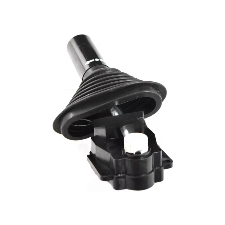 

Forklift part Switch used for Mitsubishi FD/FG20-25N F18C with 881090