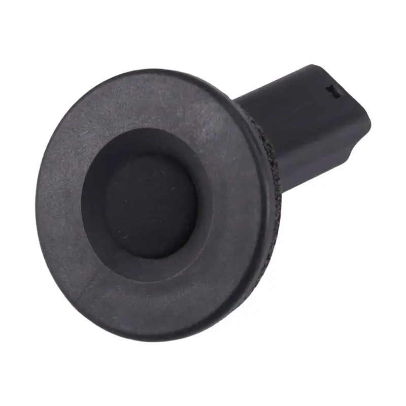 A64Z ل داسيا الربيع EX1 الباب الخلفي مقبض الباب الخلفي مايكرو التبديل زر 252616269R قطع غيار السيارات #4