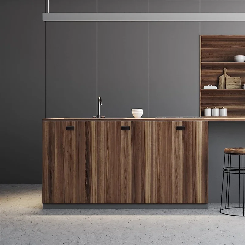 

НОВЫЕ 10 упаковок квадратных черных ручек для шкафа, ручки для ящика, комода, ручки для шкафа, ванной комнаты, кухонного шкафа, фурнитура