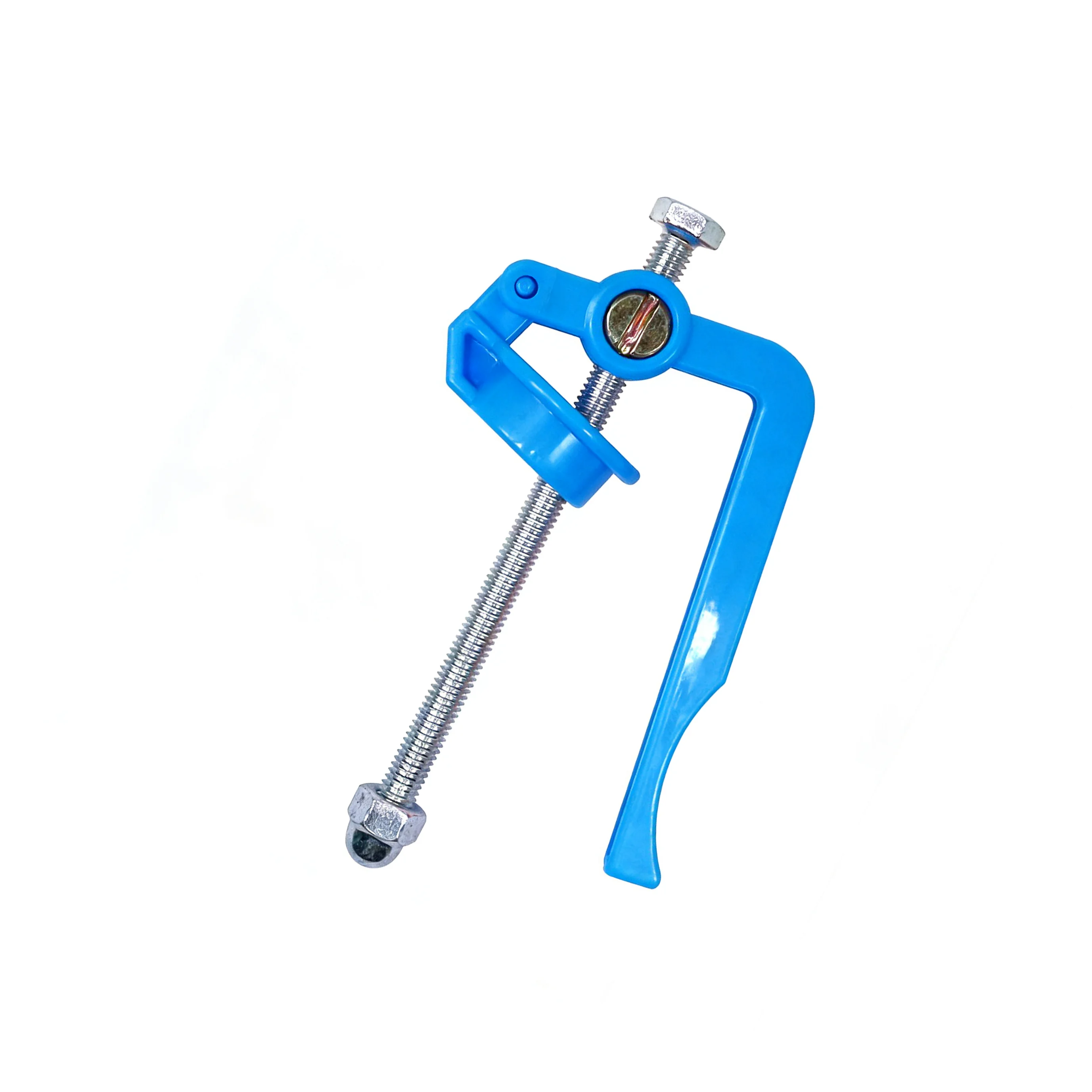 Labor-Saving 5-10CC Solder Paste Booster UV Solder Mask Ink Welding Oil Pusher for Motherboard Repair Tools