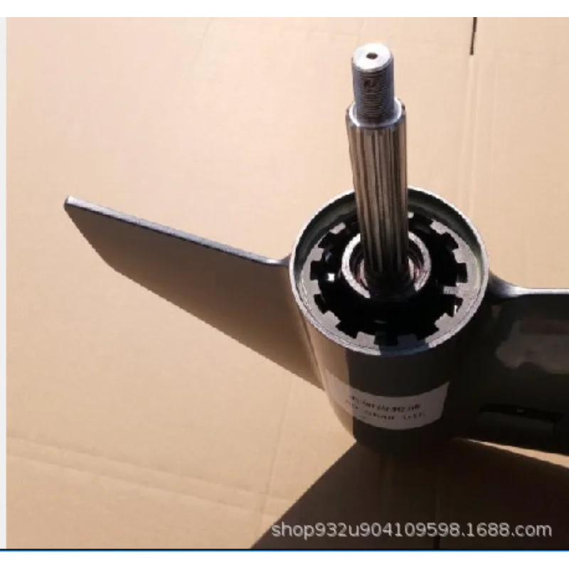 Caixa de velocidades 692-45300