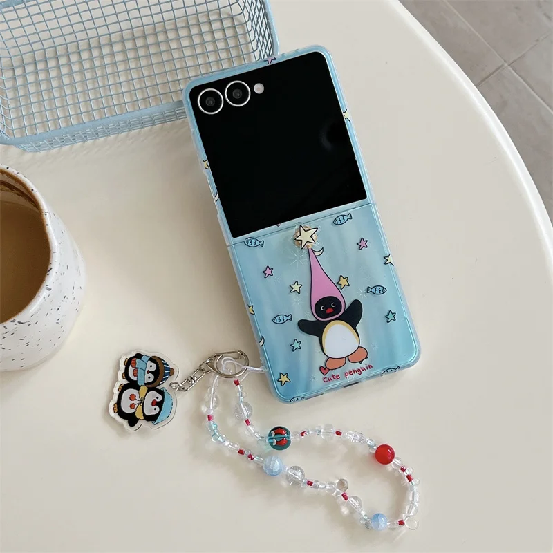 custom anime phone cases Reborn - Glossy Black Solo Leveling Phone Case