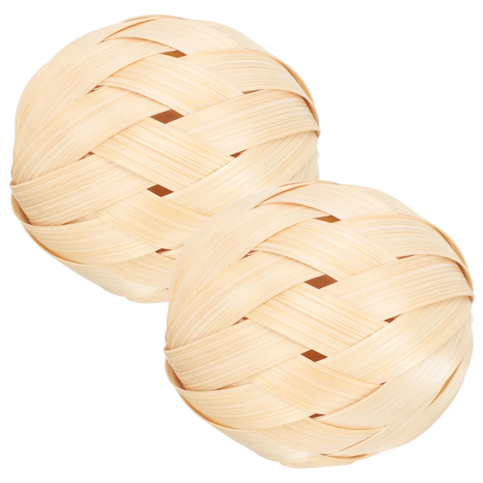 2-pecas-mini-bolas-de-bambu-trancado-cesto-rustico-decorativo-pequeno-abajur-cesto-para-armazenamento-de-ovos-artesanato