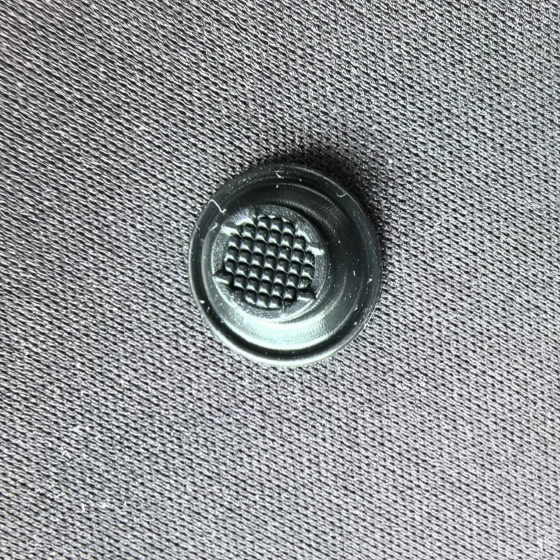 For Canon 5D4 90D R5 R6 Multifunctional Control Button Cross Navigation Dust Ring Button Camera Detail Replacement Parts