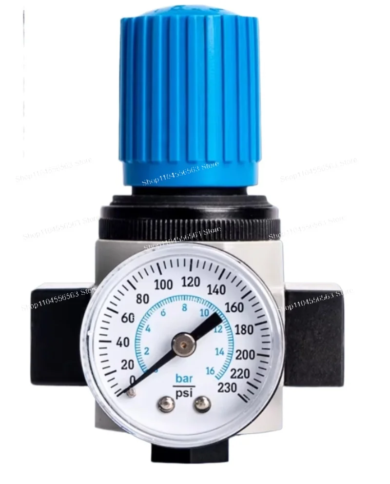 

159627 LR-1-D-MAXI LR series, pressure reducing valve