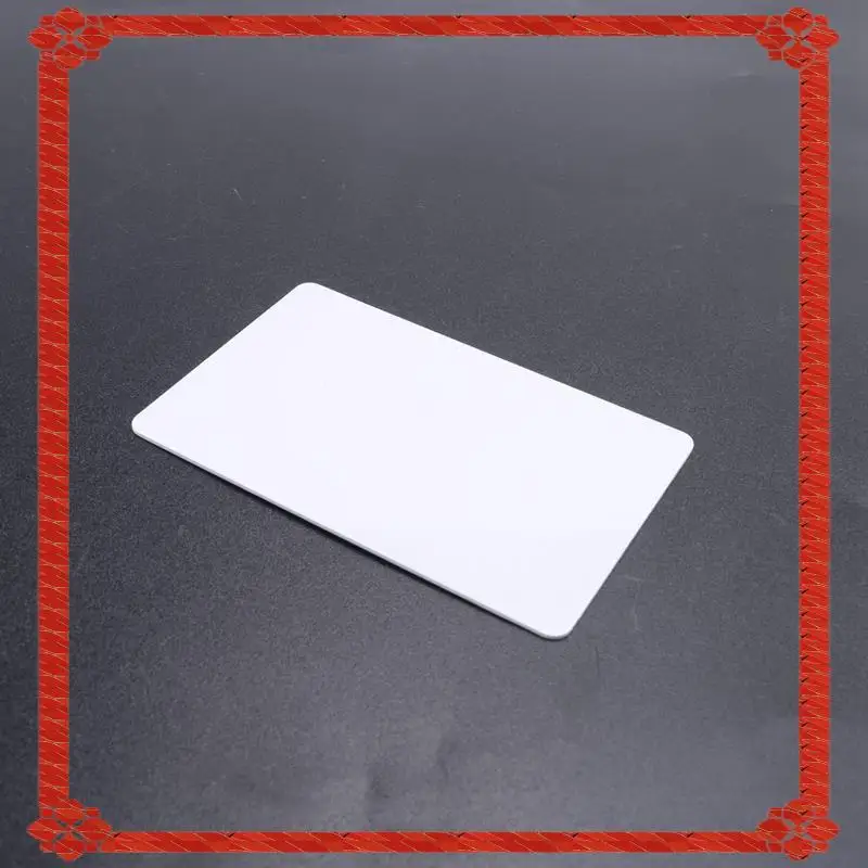 24-Hour Delivery Handheld Frequency 125Khz-13.56MHZ Copier Duplicator Cloner RFID NFC IC Card Reader & Writer