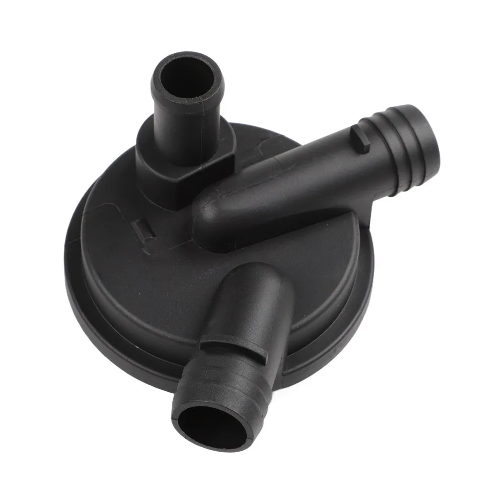 /037129101P /Engine /Vacuum Breather PCV Vent Valve For Golf For Jetta For Passat For B4 For Cabrio For Vento For Corrado