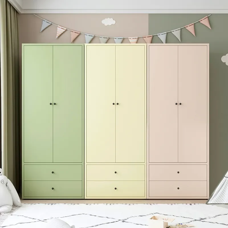 sq-Professional Modern Movable Metal Locker Steel Cabinet Lockable Eco-Friendly Large Capacity for Commercial Use Office School