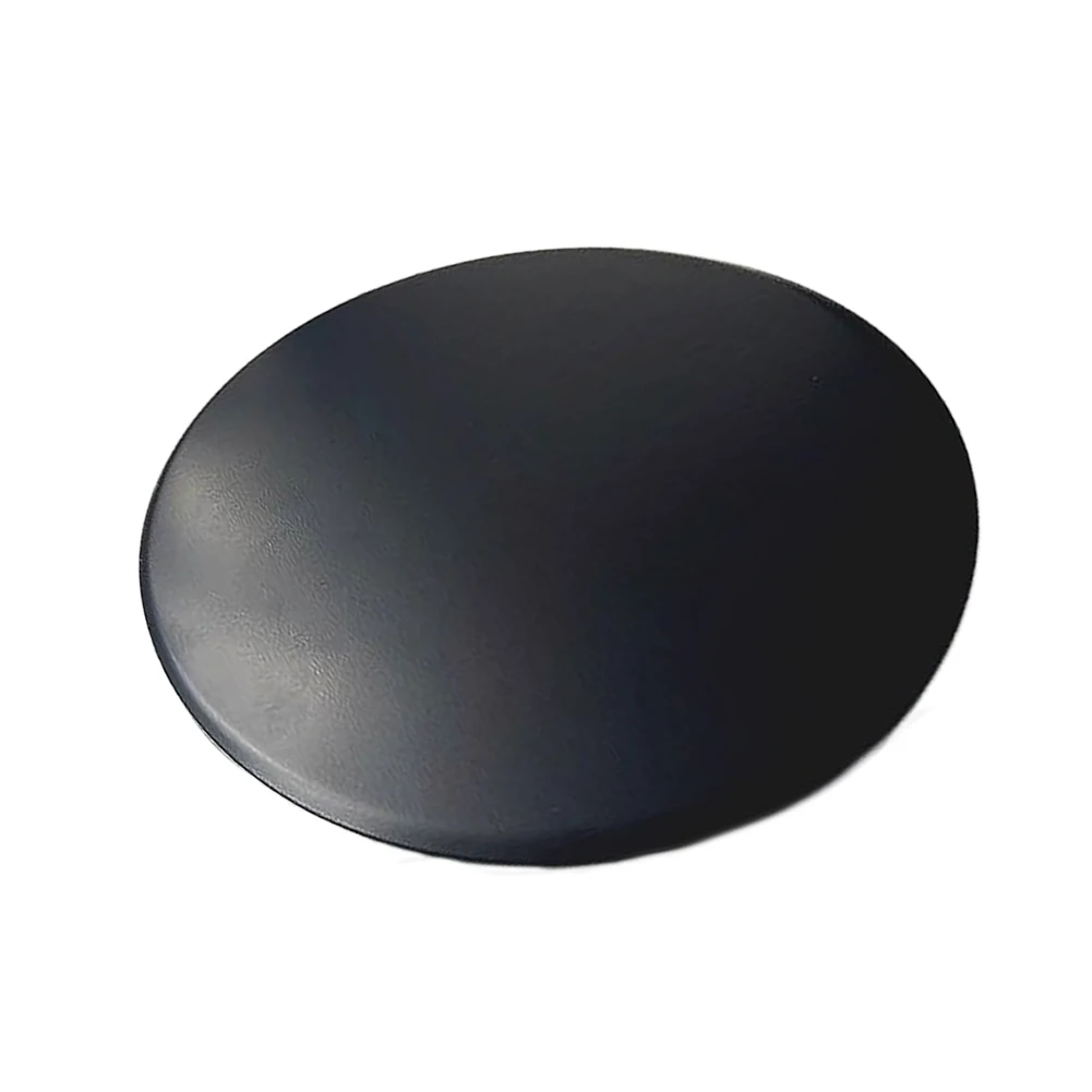 Porta di riempimento carburante 68442696AB per Ram 1500 Crew Cab Pickup 4 porte 2019-2024 Tappo serbatoio carburante in plastica Accessori motore in plastica