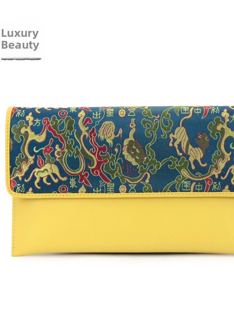 sac-a-bandouliere-pour-telephone-qiqi-yj1905-song-jin-style-ethnique-en-materiau-synthetique-adapte-aux-etudiantes-sac-a-main-pour-femmes