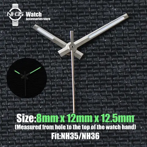 10 best sales ग्रैंड सेको ऑटोमैटिक - №6