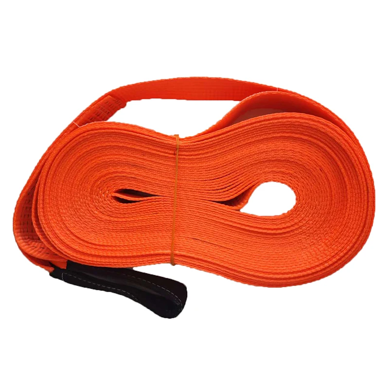 ألعاب خارجية بسحاب للأطفال بطول 20 مترًا، مجموعات بكرة معدات خط الرمز البريدي للفناء الخلفي #5