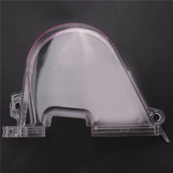 Dla HONDA CIVIC 96-00 EK np. D15 D16 z przezroczystym rozrządem z rozrządu etui paska z turbodoładowaniem