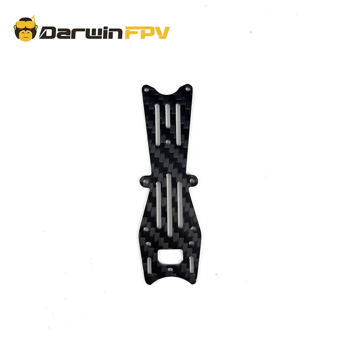 DARWINFPV Baby BabyApe V2 Frame