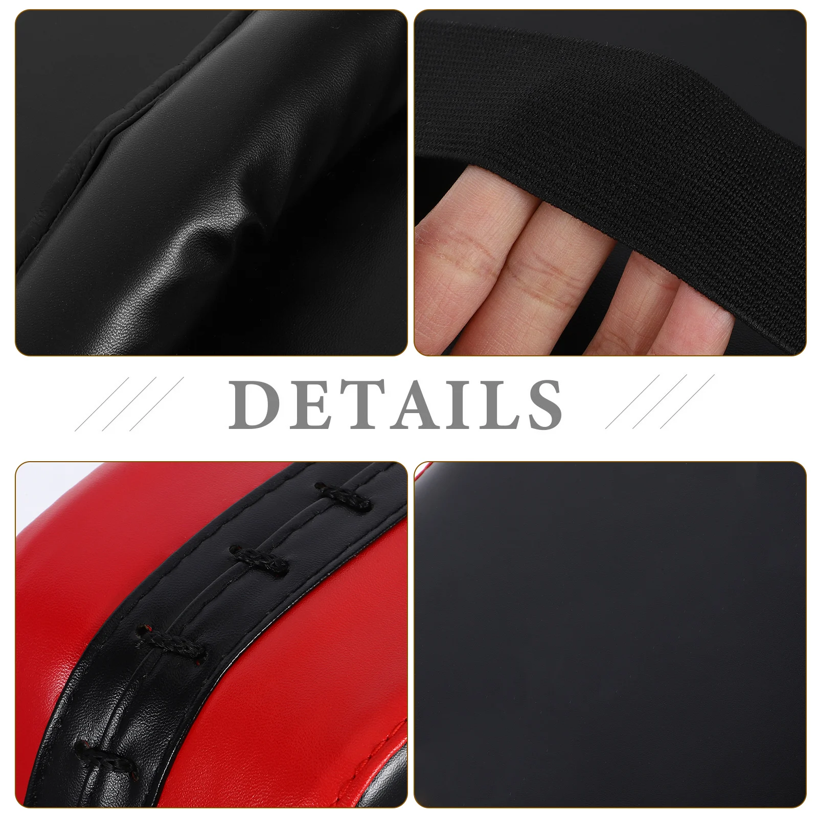 

Basketball Blocking Pad Come On Red Durable Practical Sports Training Tool For Kids Adults Basketball Supplies