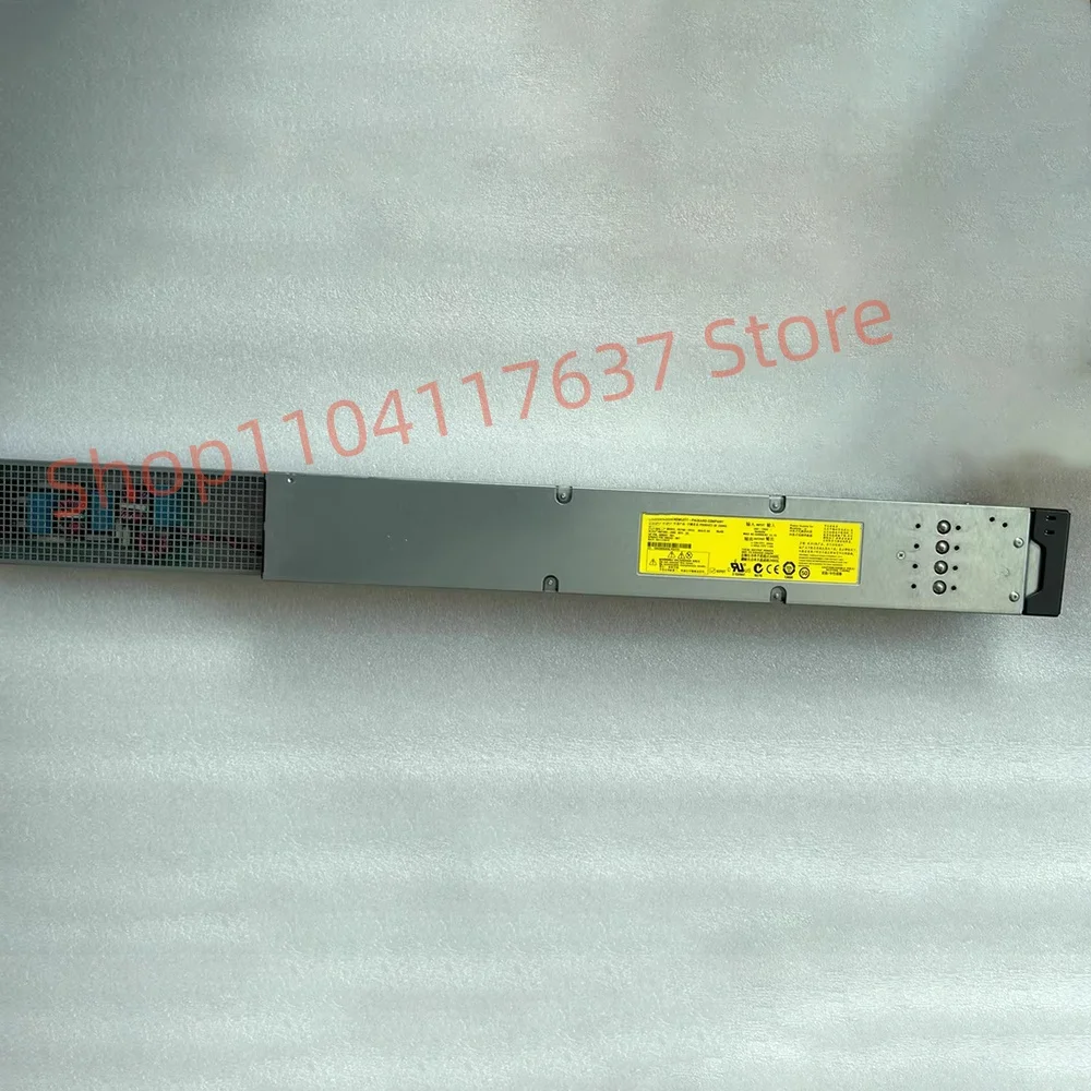 Server power module HSTNS-PR16 HSTNS-PD16  DPS-2450AB A 2450W