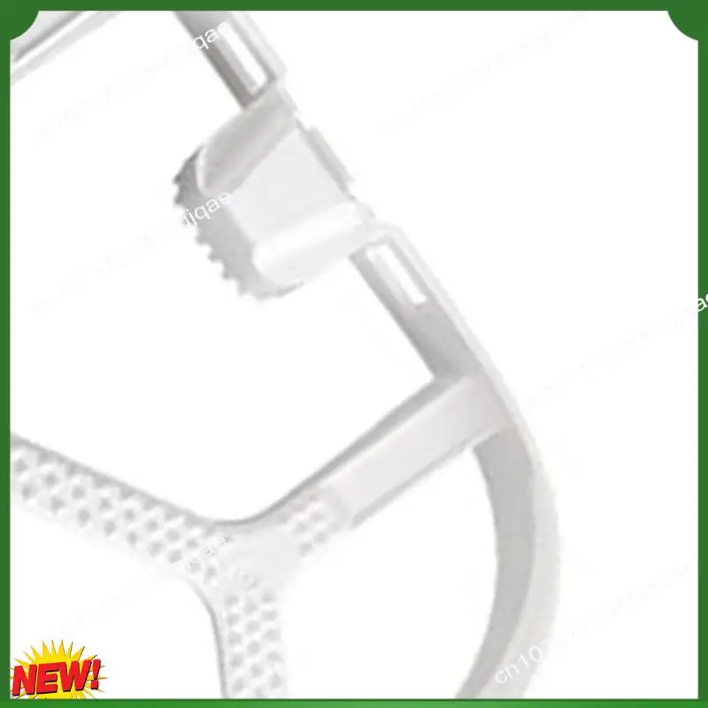 

A48I Self Washing Base Washboard Bracket Replacement Parts Accessories Compatible For Dreame L10S Ultra