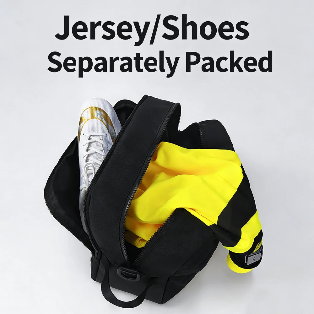 

1 шт. сумка для обуви для путешествий - портативная сумка для хранения обуви, чехол для обуви, упаковочный мешок для обуви для мужчин и женщин, для спортзала, кроссовок, гольфа