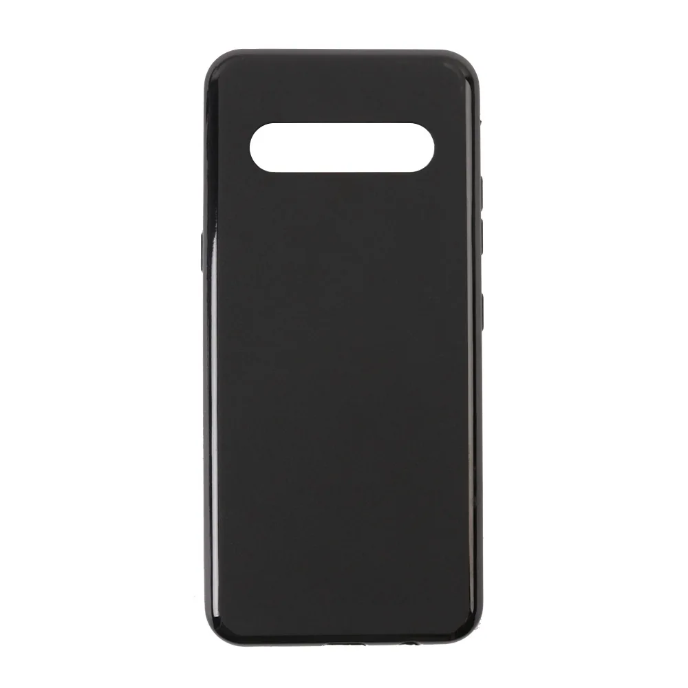 For LG V60 ThinQ 5G CASE LG V60 6.8\