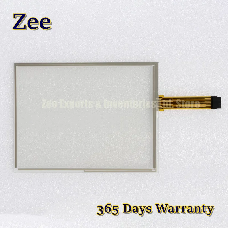 

New For ETOP40C 6ZA1013-7ME30 Touch Panle Screen Glass