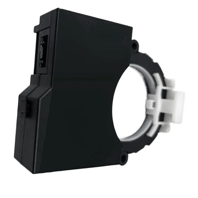 

ABQB- Датчик положения угла 89245-47010 для Toyota Prius 8924547010, автомобильный датчик