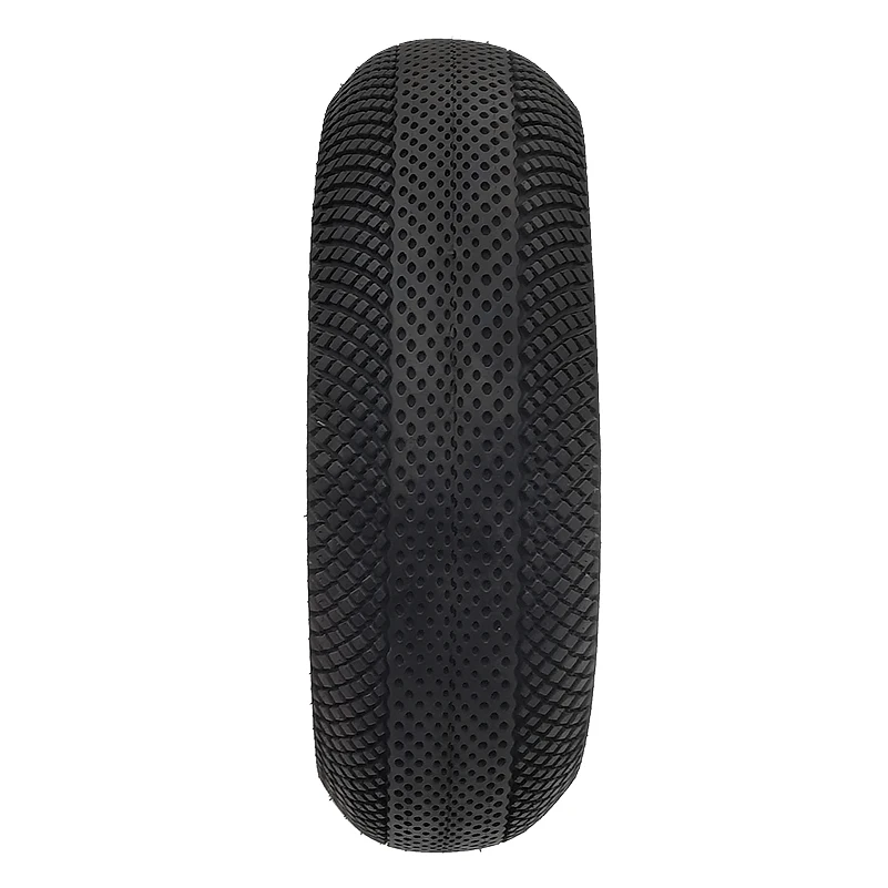 NEW 80/65-6 Pneumatic Tyre for Kugoo M4 Pro Quick 3 Zero 10x Electric Scooter 10x2.50/3.0 255x80 Inner Outer Tire Replace Parts