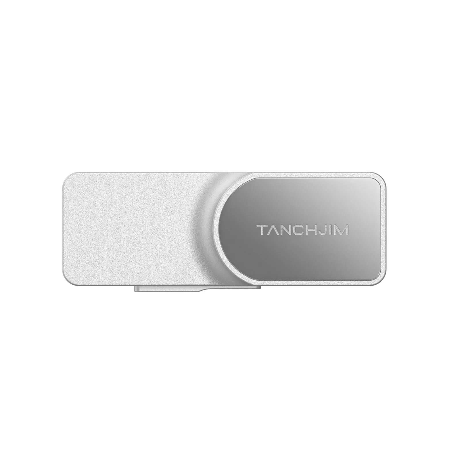 Pre-Order Tanchjim … - image