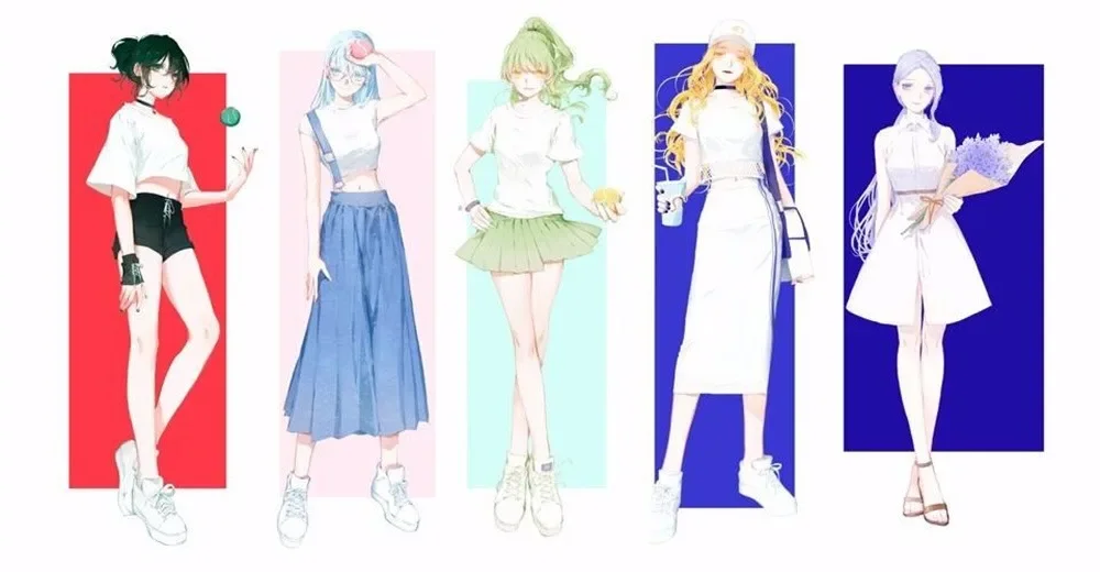 Katsuki bakugo camiseta mangá herói anime presente camiseta todos os tamanhos camisetas gráficas t camisa roupas femininas